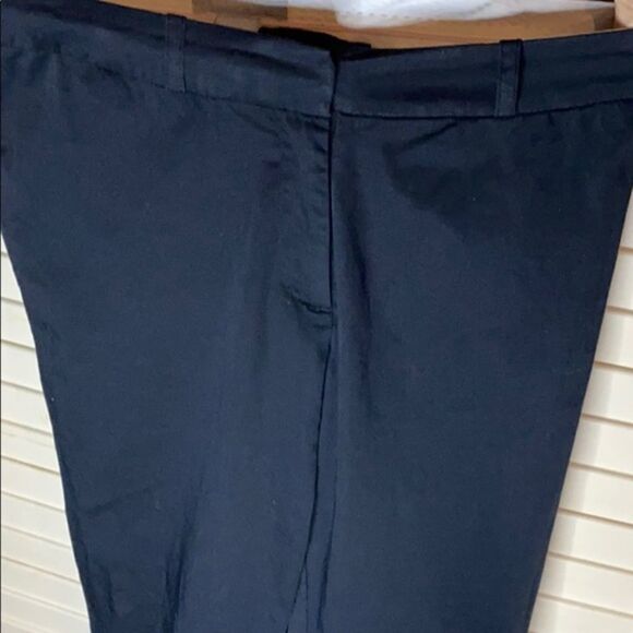 H & M Dress Slacks - Picture 2 of 5